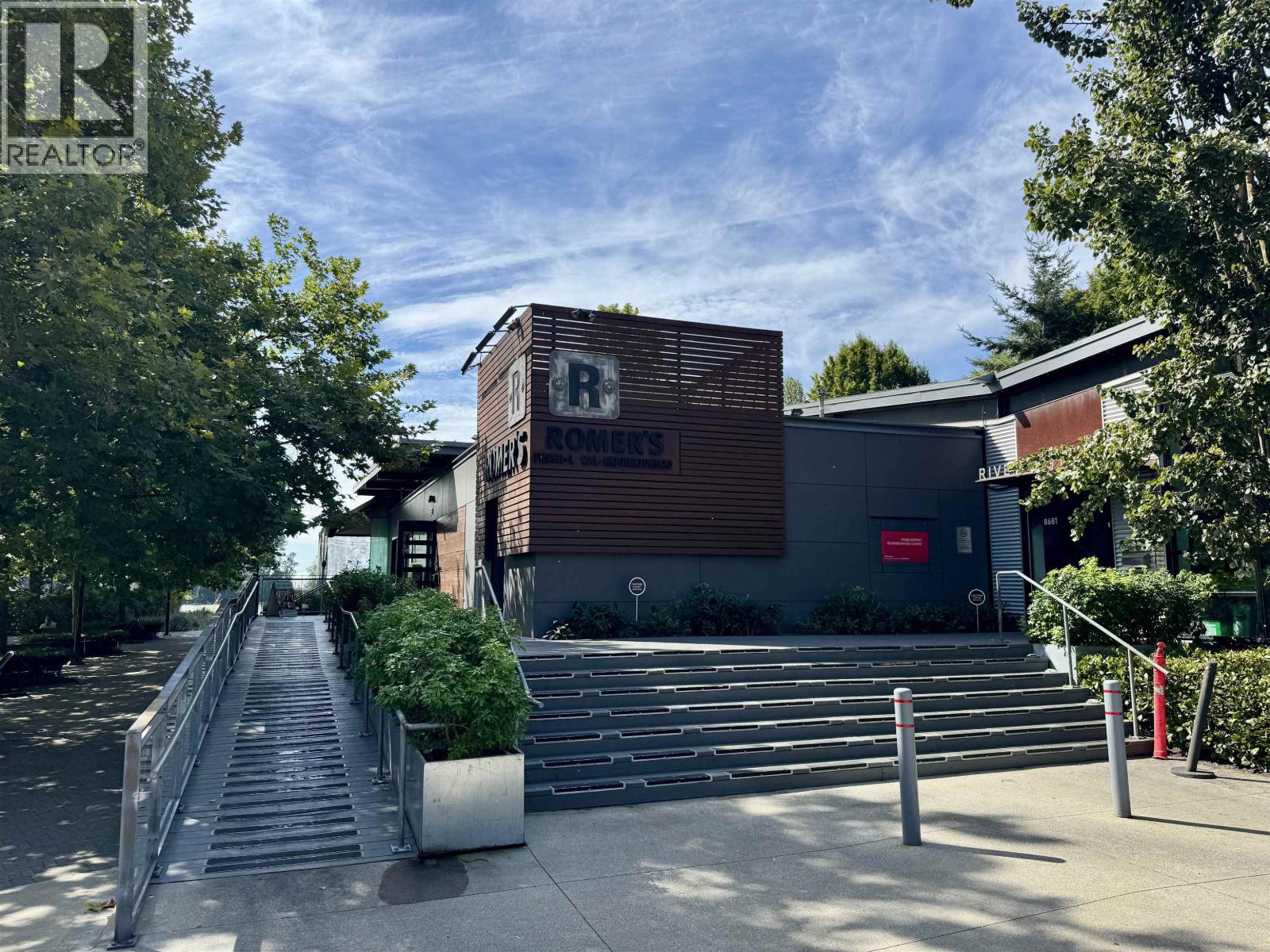 101 3289 Riverwalk Avenue, Vancouver — photo 35