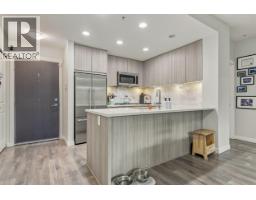 101 3289 Riverwalk Avenue, Vancouver, BC V5S0G2 Photo 11