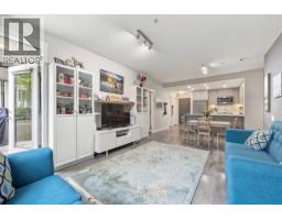 101 3289 Riverwalk Avenue, Vancouver, BC V5S0G2 Photo 15