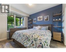 101 3289 Riverwalk Avenue, Vancouver, BC V5S0G2 Photo 16