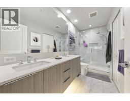101 3289 Riverwalk Avenue, Vancouver, BC V5S0G2 Photo 18
