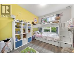 101 3289 Riverwalk Avenue, Vancouver, BC V5S0G2 Photo 20