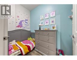 101 3289 Riverwalk Avenue, Vancouver, BC V5S0G2 Photo 21