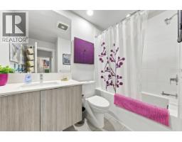 101 3289 Riverwalk Avenue, Vancouver, BC V5S0G2 Photo 22