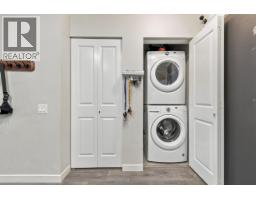 101 3289 Riverwalk Avenue, Vancouver, BC V5S0G2 Photo 23