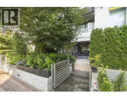 101 3289 Riverwalk Avenue, Vancouver, BC V5S0G2 Photo 25