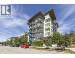 101 3289 Riverwalk Avenue, Vancouver, BC V5S0G2 Photo 26