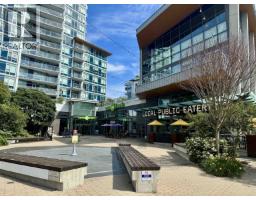 101 3289 Riverwalk Avenue, Vancouver, BC V5S0G2 Photo 27
