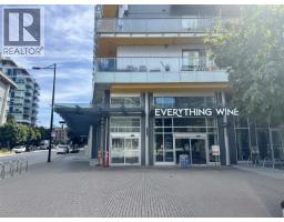 101 3289 Riverwalk Avenue, Vancouver, BC V5S0G2 Photo 28