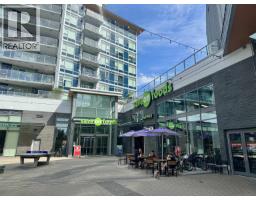 101 3289 Riverwalk Avenue, Vancouver, BC V5S0G2 Photo 29