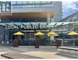 101 3289 Riverwalk Avenue, Vancouver, BC V5S0G2 Photo 30