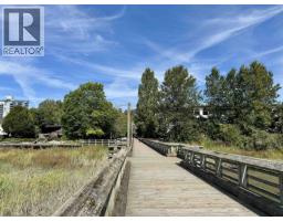 101 3289 Riverwalk Avenue, Vancouver, BC V5S0G2 Photo 31