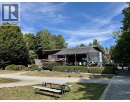 101 3289 Riverwalk Avenue, Vancouver, BC V5S0G2 Photo 34