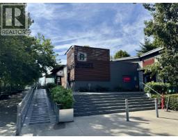 101 3289 Riverwalk Avenue, Vancouver, BC V5S0G2 Photo 35