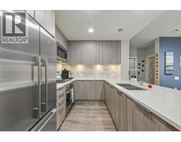 101 3289 Riverwalk Avenue, Vancouver, BC V5S0G2 Photo 6