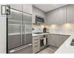 101 3289 Riverwalk Avenue, Vancouver, BC V5S0G2 Photo 7