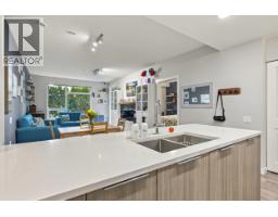 101 3289 Riverwalk Avenue, Vancouver, BC V5S0G2 Photo 8