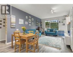 101 3289 Riverwalk Avenue, Vancouver, BC V5S0G2 Photo 9
