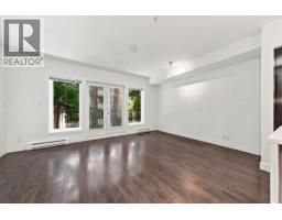 21 5655 Chaffey Avenue, Burnaby, BC V5H2S1 Photo 10