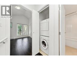 21 5655 Chaffey Avenue, Burnaby, BC V5H2S1 Photo 11