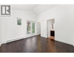 21 5655 Chaffey Avenue, Burnaby, BC V5H2S1 Photo 12