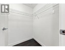21 5655 Chaffey Avenue, Burnaby, BC V5H2S1 Photo 13