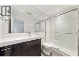 21 5655 Chaffey Avenue, Burnaby, BC V5H2S1 Photo 14