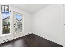 21 5655 Chaffey Avenue, Burnaby, BC V5H2S1 Photo 15