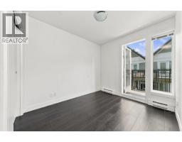 21 5655 Chaffey Avenue, Burnaby, BC V5H2S1 Photo 16