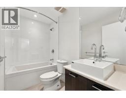 21 5655 Chaffey Avenue, Burnaby, BC V5H2S1 Photo 17