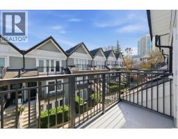 21 5655 Chaffey Avenue, Burnaby, BC V5H2S1 Photo 18