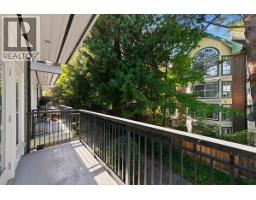 21 5655 Chaffey Avenue, Burnaby, BC V5H2S1 Photo 19