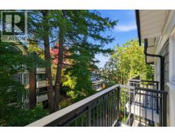 21 5655 Chaffey Avenue, Burnaby, BC V5H2S1 Photo 20