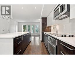 21 5655 Chaffey Avenue, Burnaby, BC V5H2S1 Photo 6