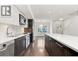 21 5655 Chaffey Avenue, Burnaby, BC V5H2S1 Photo 7