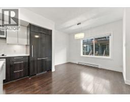 21 5655 Chaffey Avenue, Burnaby, BC V5H2S1 Photo 8