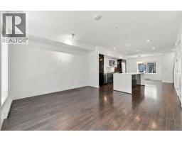 21 5655 Chaffey Avenue, Burnaby, BC V5H2S1 Photo 9