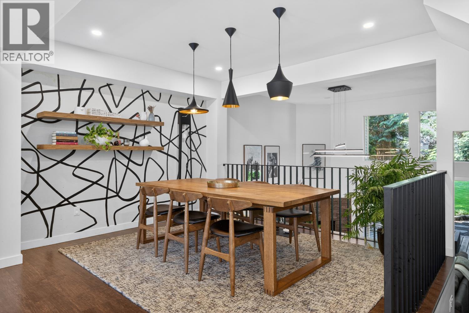 47 3939 Indian River Drive, North Vancouver — photo 11