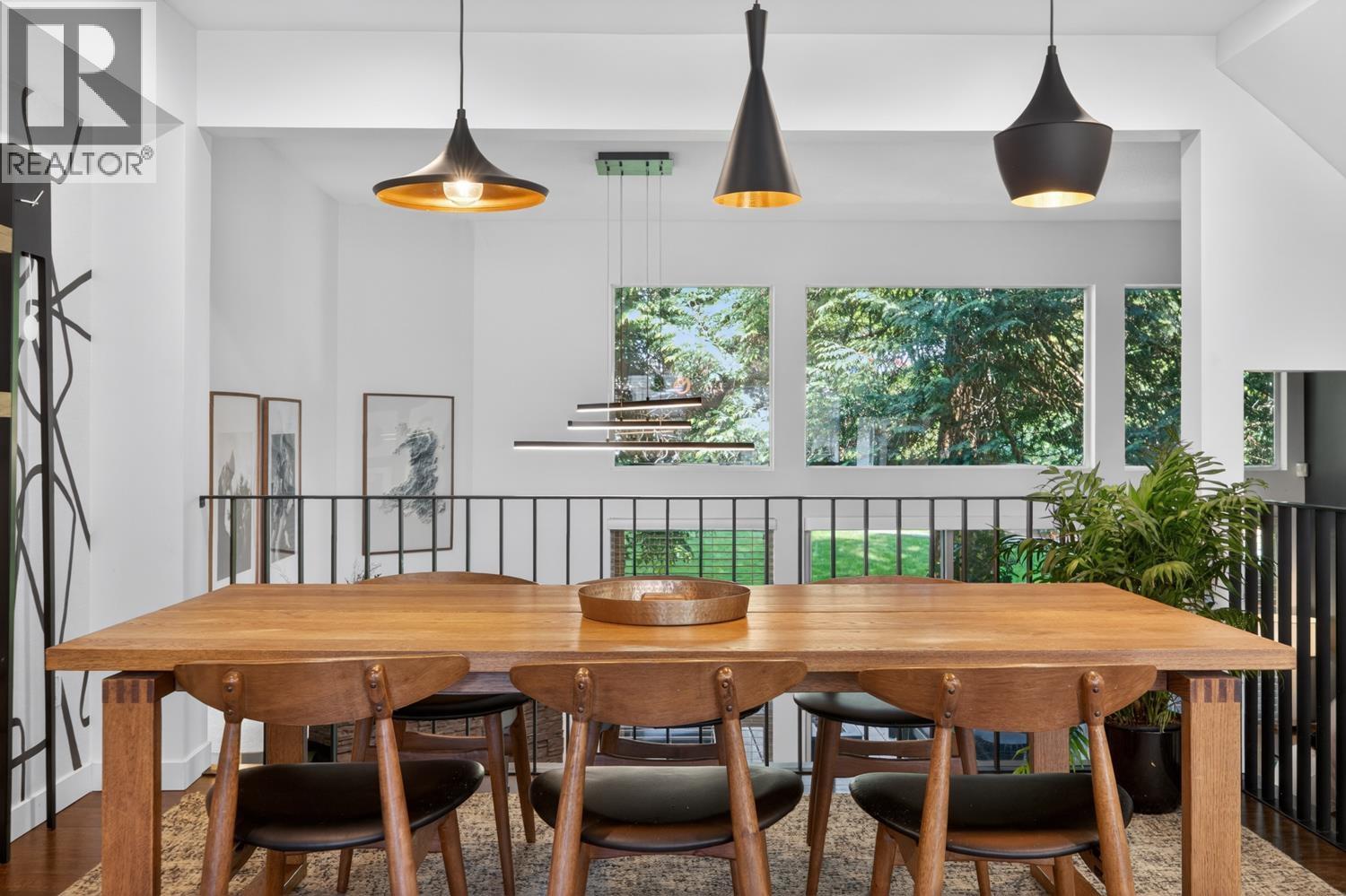 47 3939 Indian River Drive, North Vancouver — photo 12