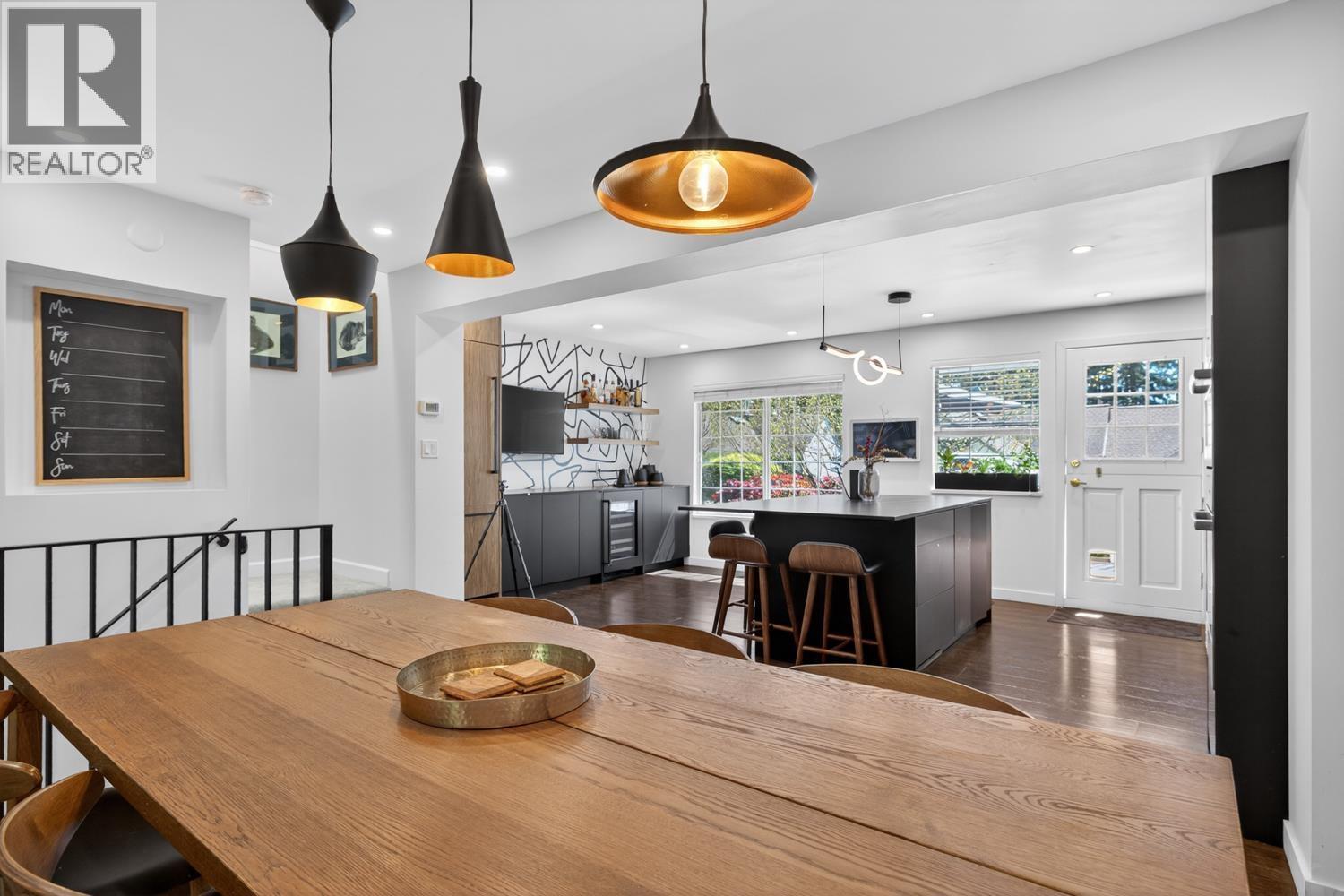 47 3939 Indian River Drive, North Vancouver — photo 13