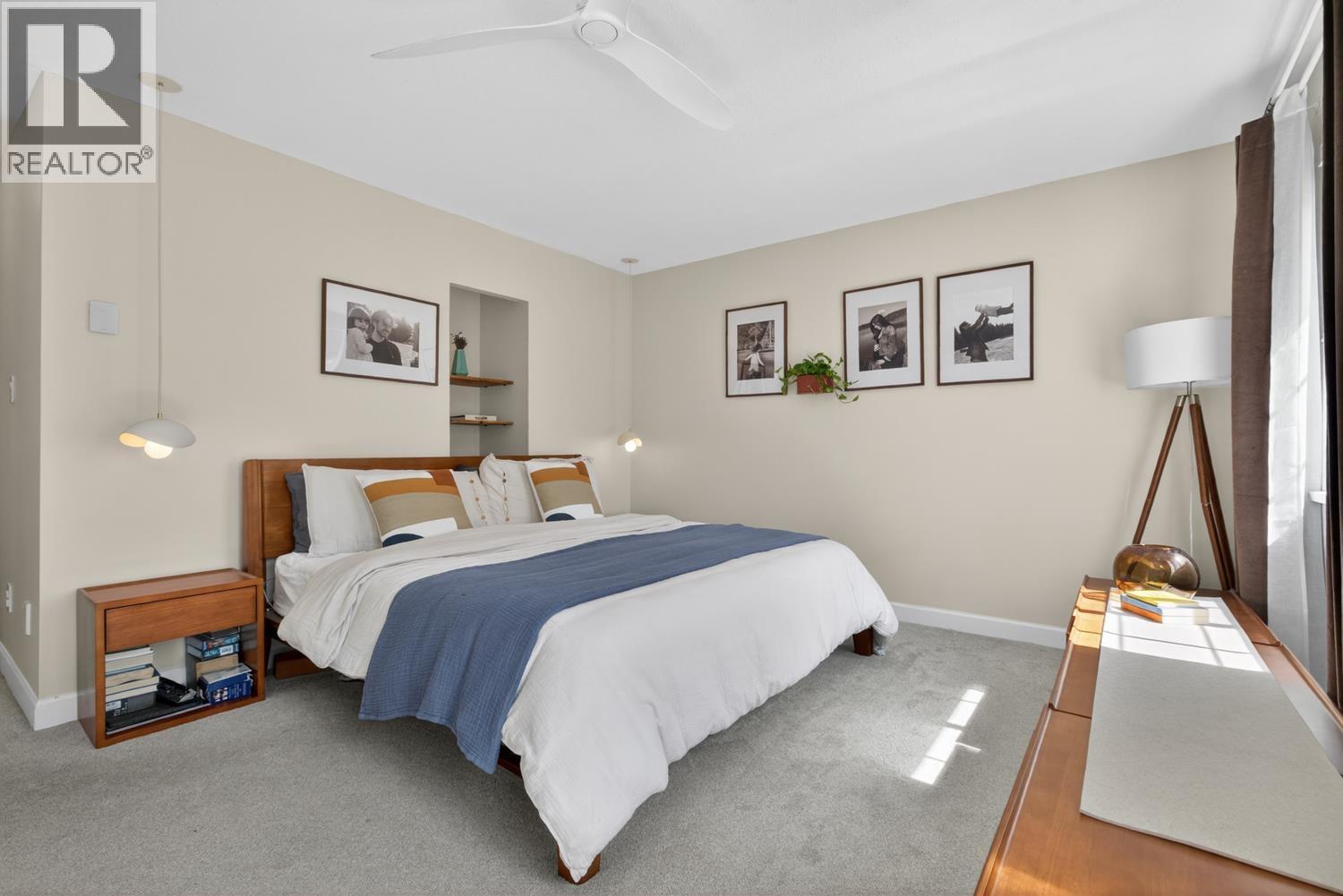 47 3939 Indian River Drive, North Vancouver — photo 14