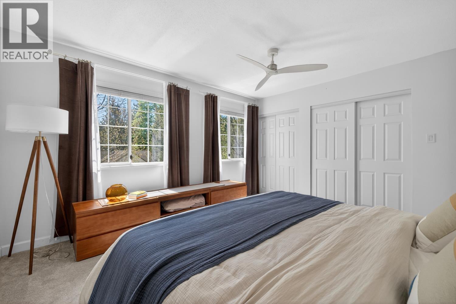 47 3939 Indian River Drive, North Vancouver — photo 15