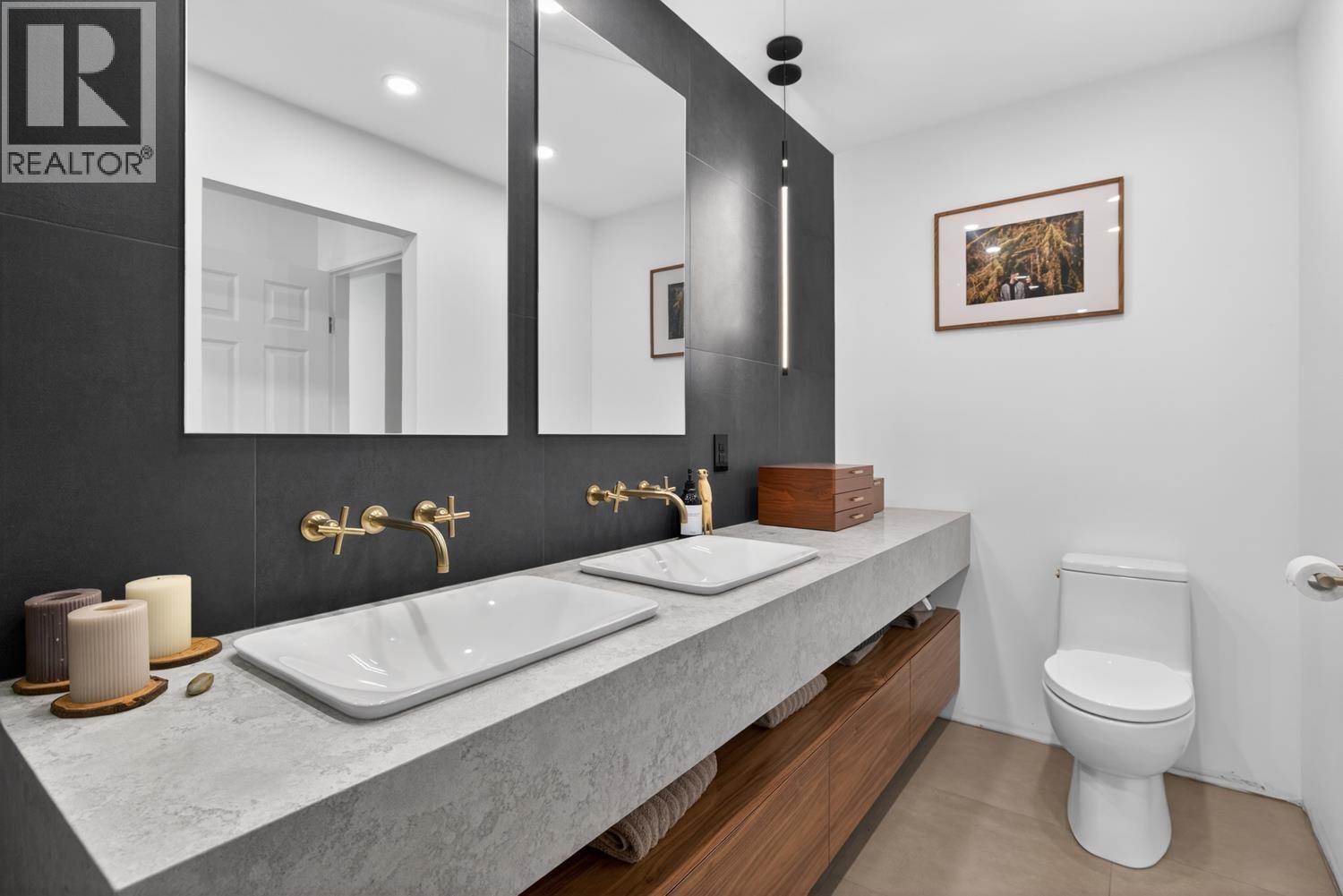 47 3939 Indian River Drive, North Vancouver — photo 16