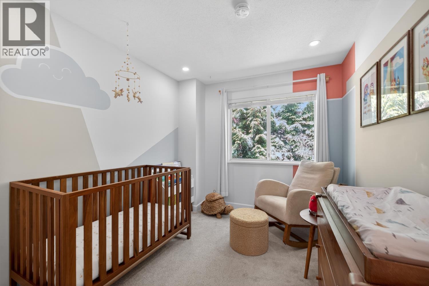 47 3939 Indian River Drive, North Vancouver — photo 18