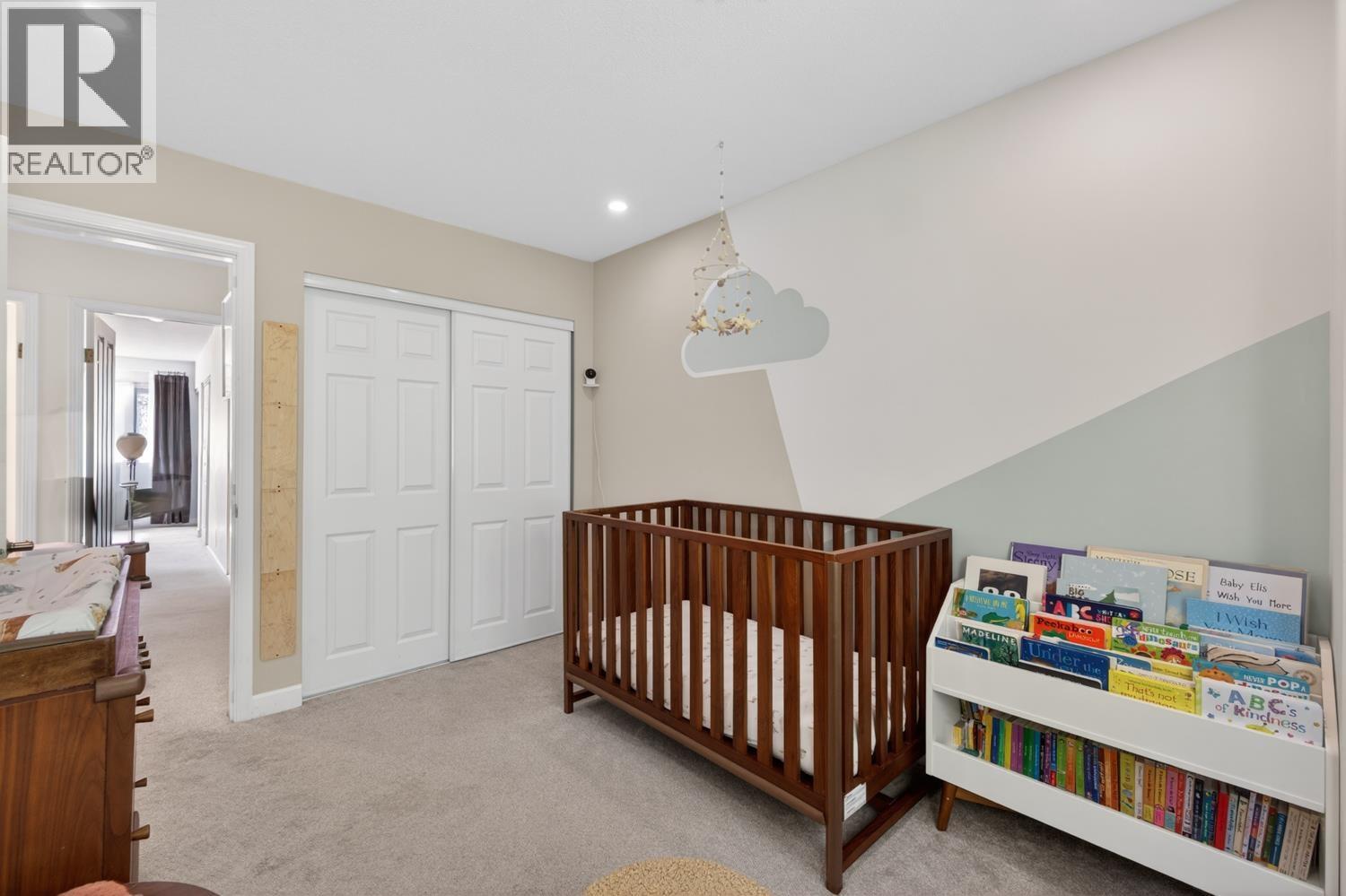 47 3939 Indian River Drive, North Vancouver — photo 19