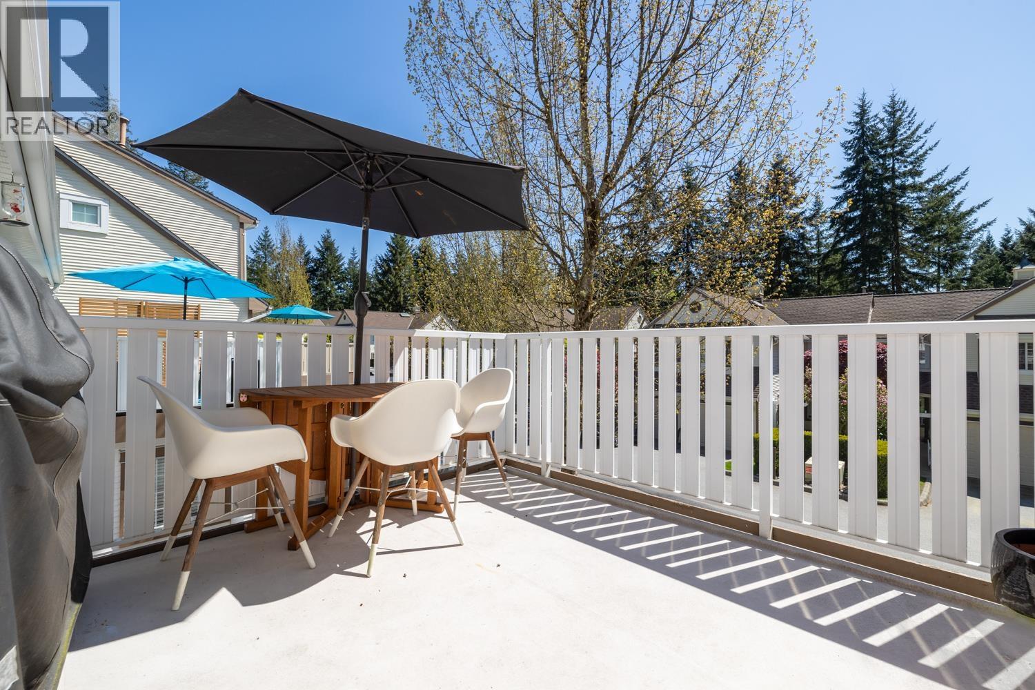 47 3939 Indian River Drive, North Vancouver — photo 23