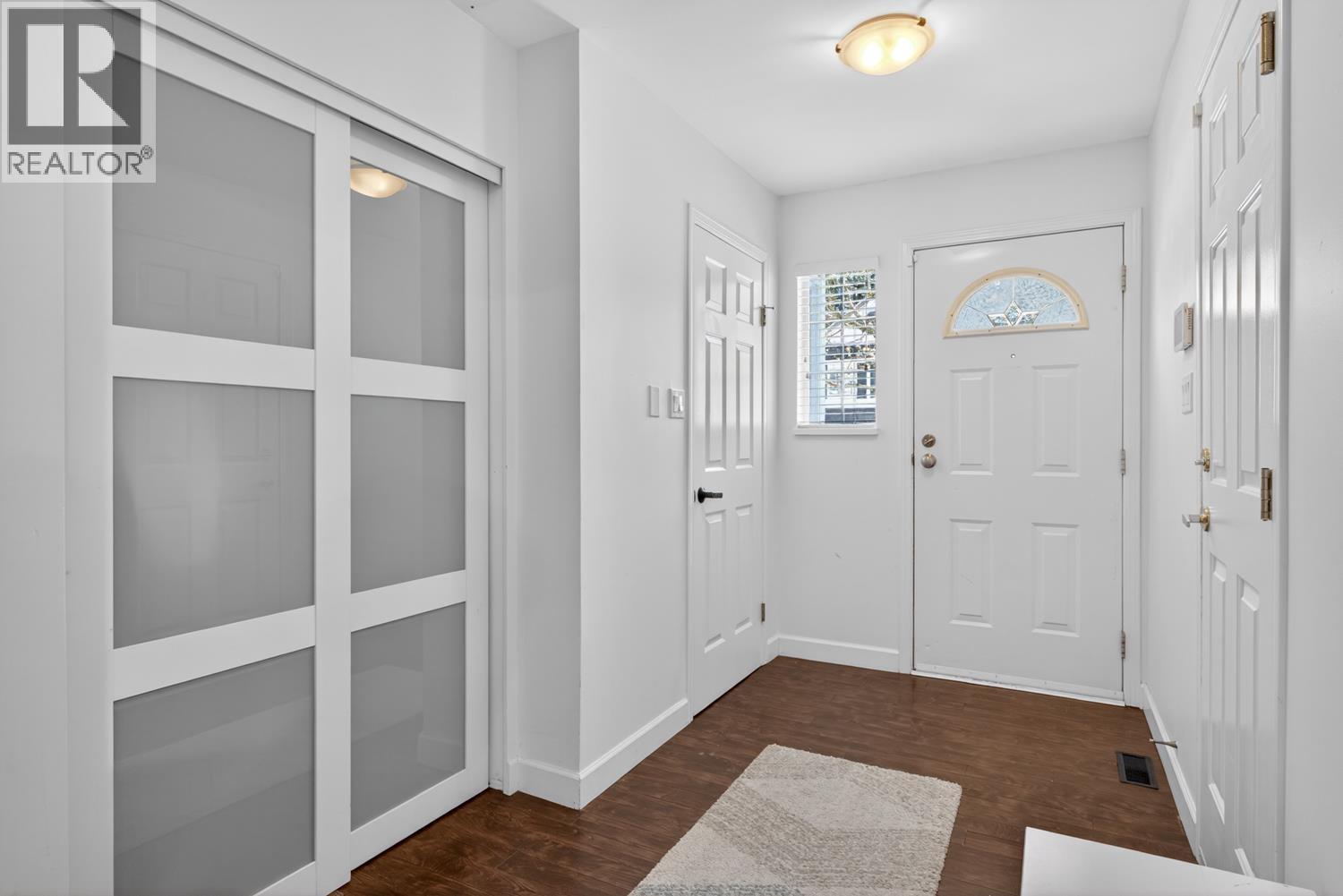 47 3939 Indian River Drive, North Vancouver — photo 24