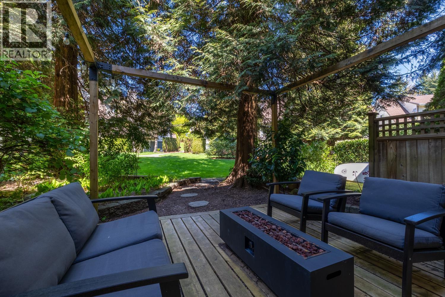 47 3939 Indian River Drive, North Vancouver — photo 26
