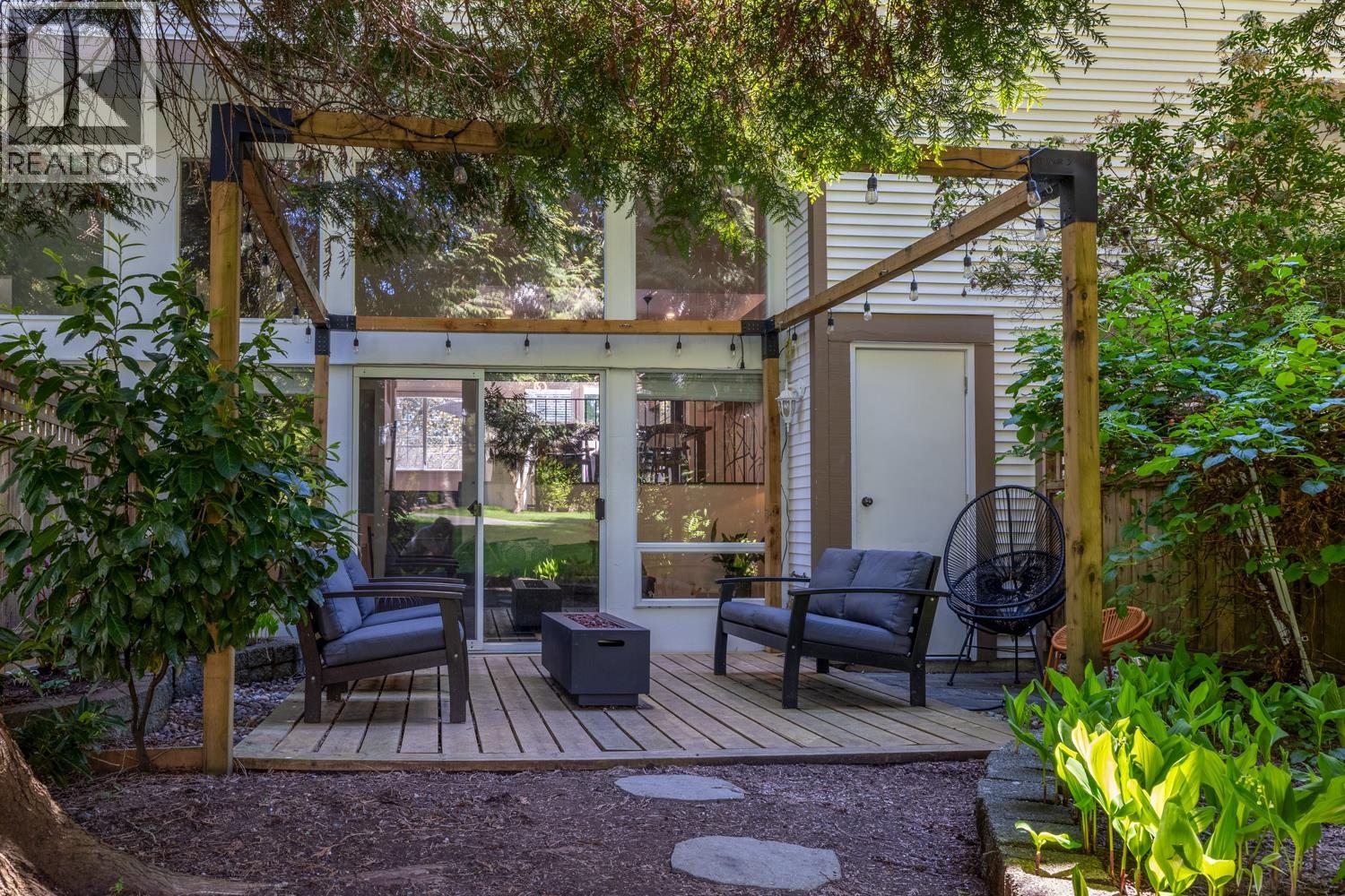 47 3939 Indian River Drive, North Vancouver — photo 27