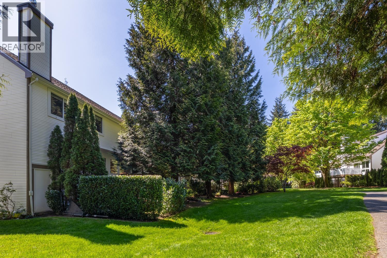 47 3939 Indian River Drive, North Vancouver — photo 28